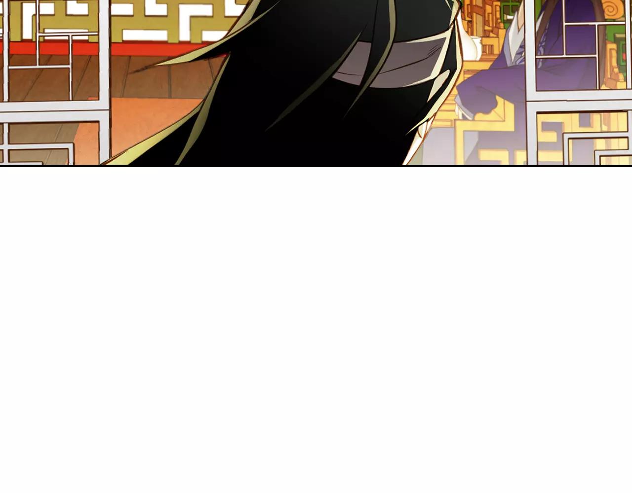 第31话 她会发生意外？！58