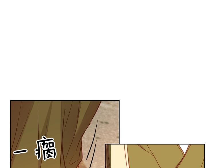第109话 我还是我100