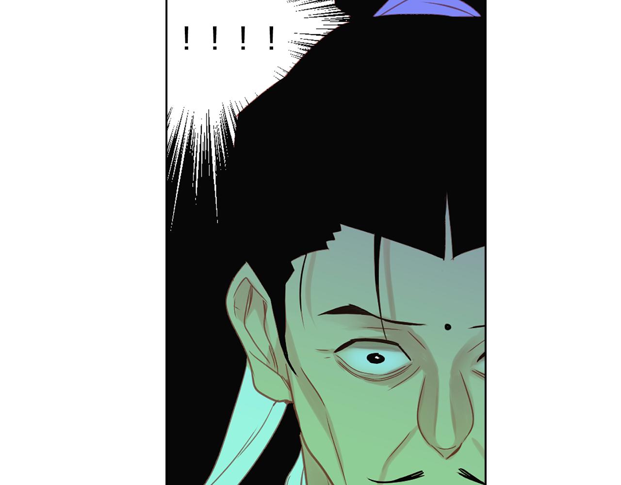 第65话 决不立後88