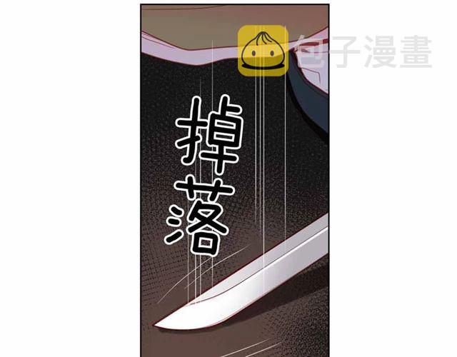 第106话 寻短见61