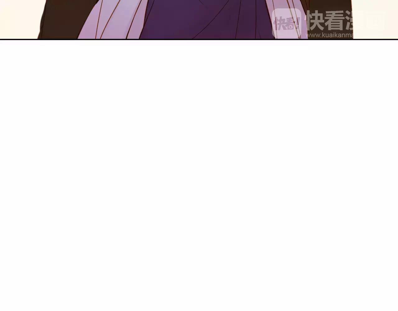 第12话 我和你的距离25