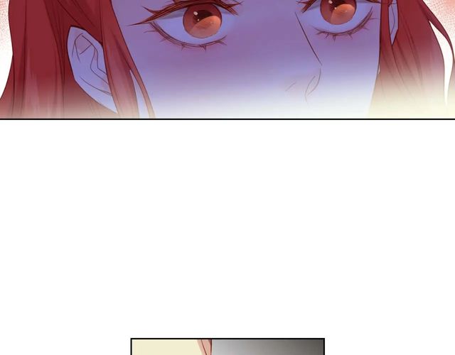 第120话 事已成定局100