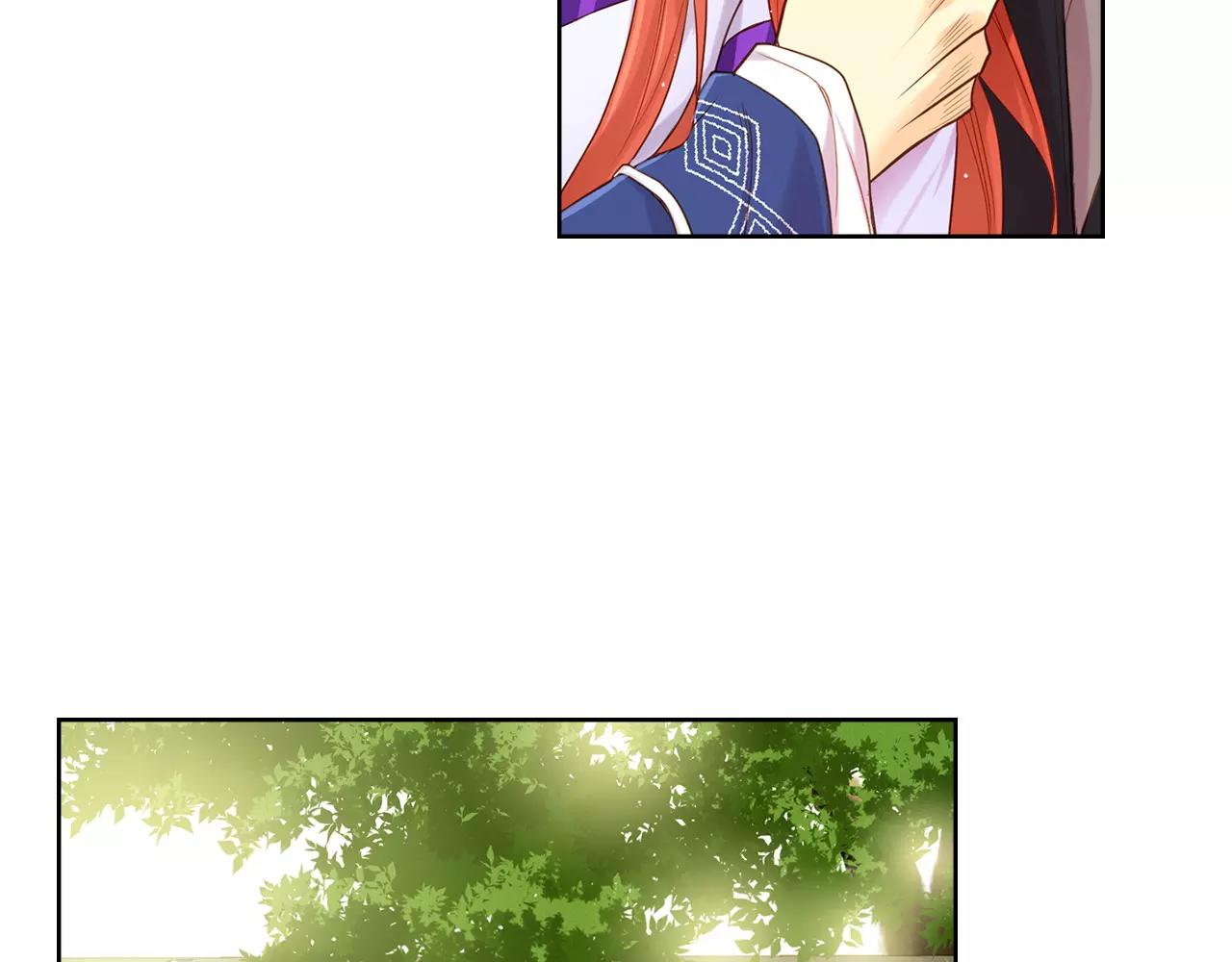 第17话 消失的痛感62