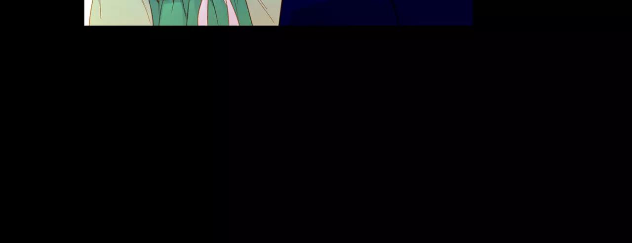 第19话 因爲他对我笑了117