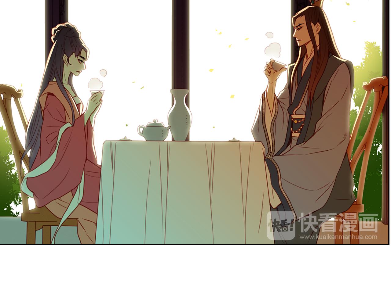 第58话 活下去的意义58