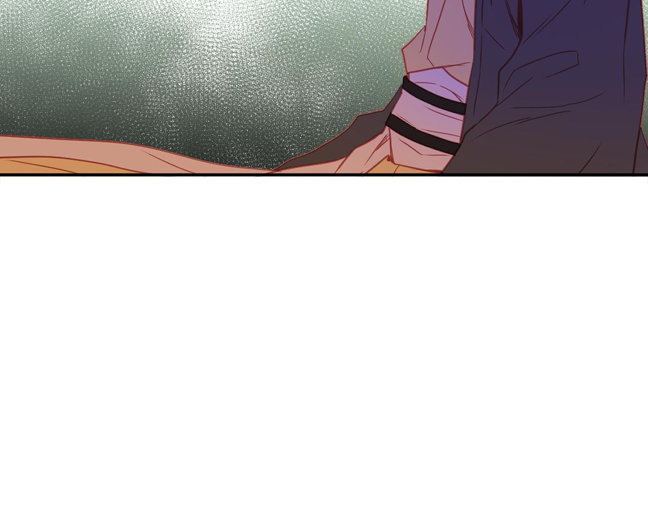 第65话 决不立後68