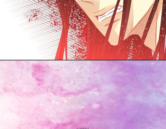 第101话 都是些鬼主意！119