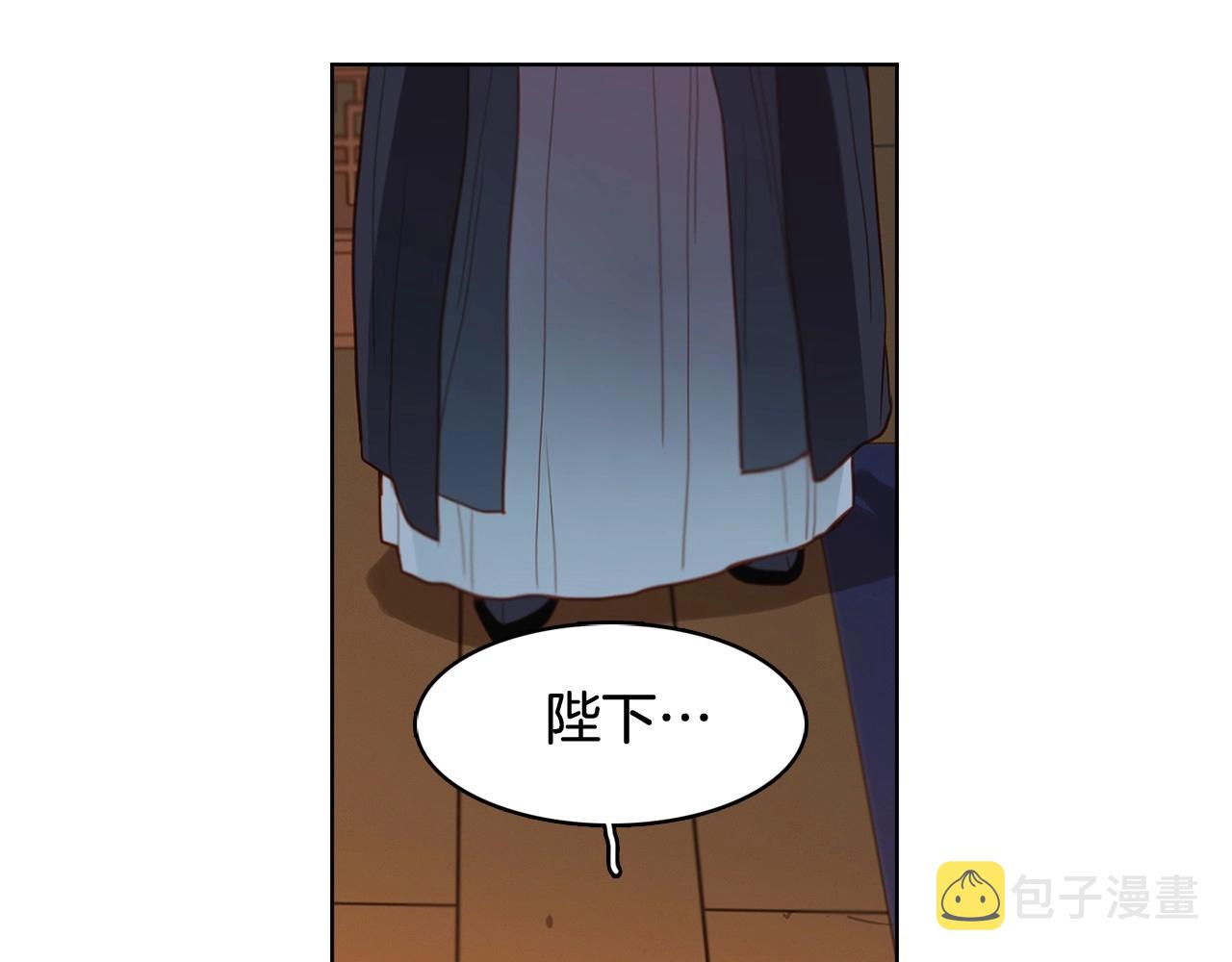 第128话 我的小可人79