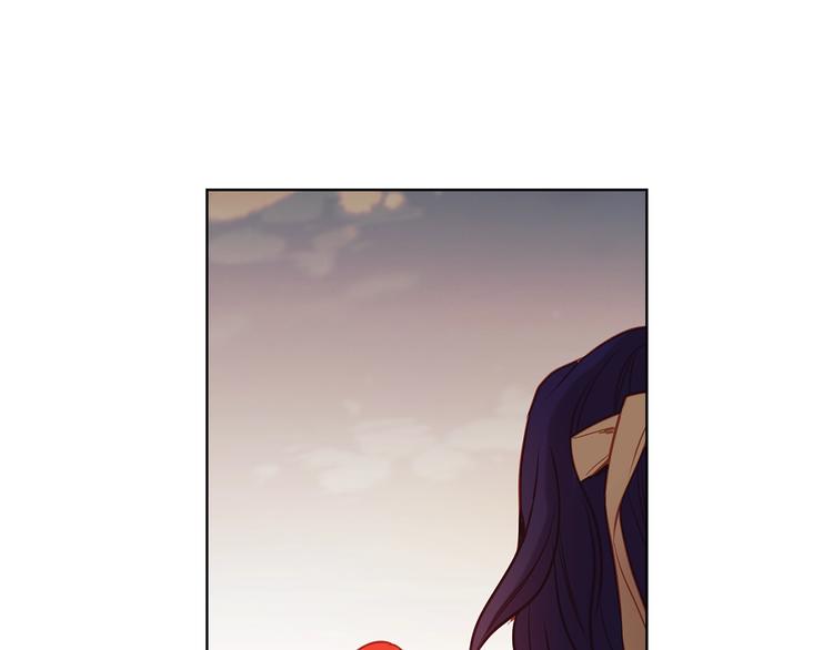 第109话 我还是我❤️36