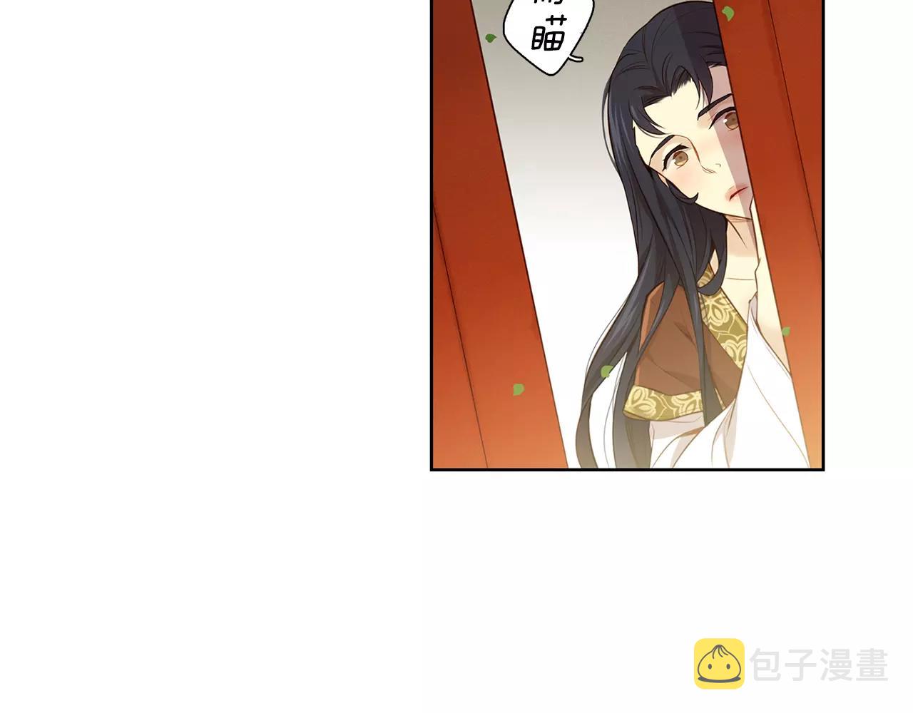 第22话 答案？33