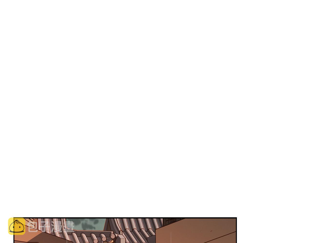 第69话 妖孽？94