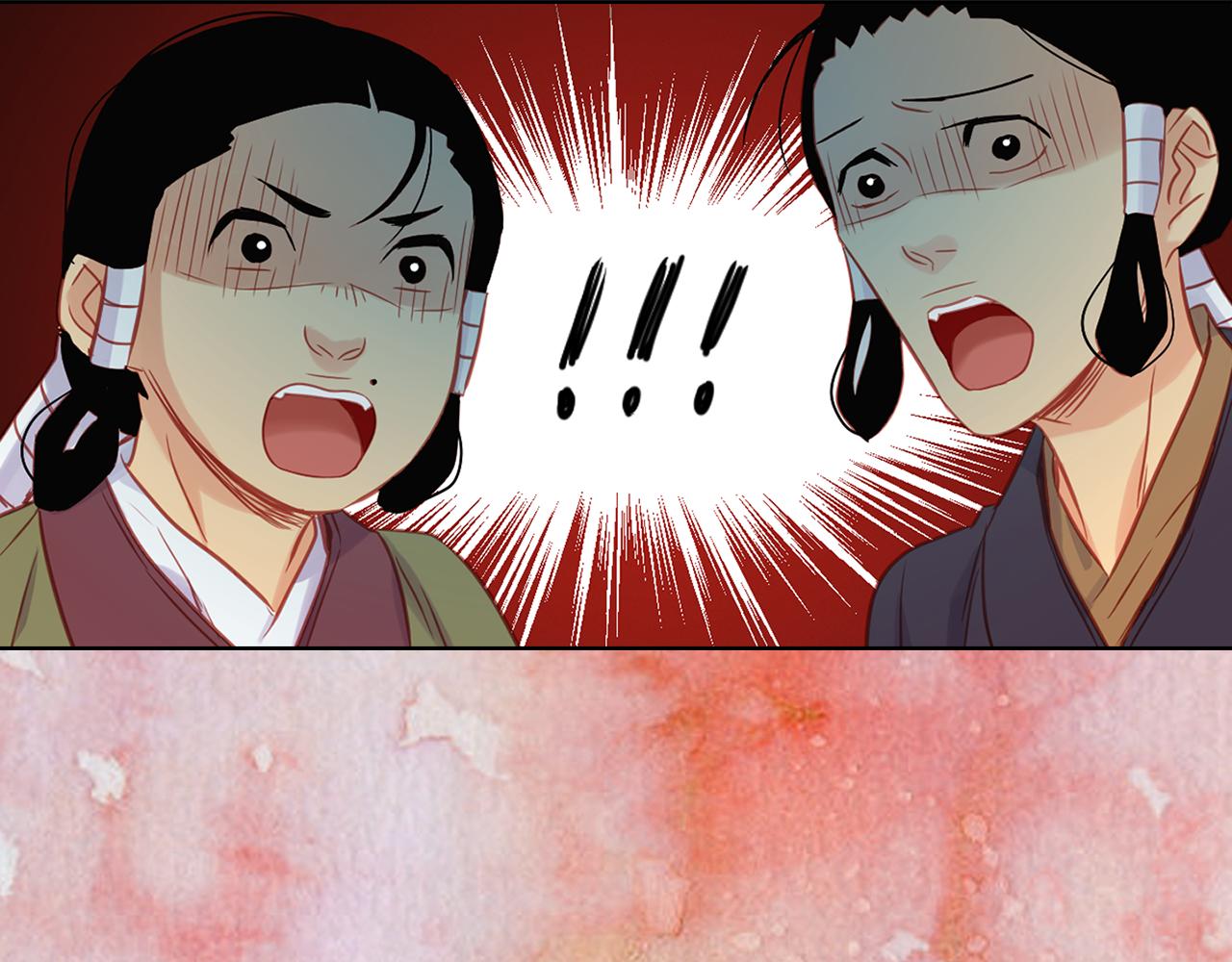 第61话 他不喜欢8