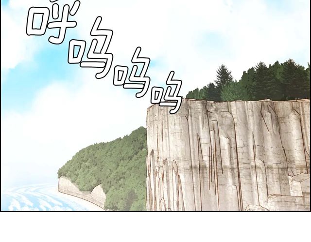 第120话 事已成定局23