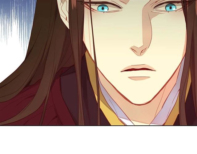 第118话 配得上她的男人23