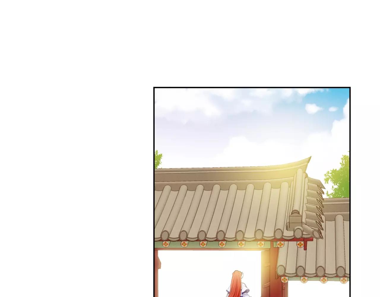 第17话 消失的痛感27