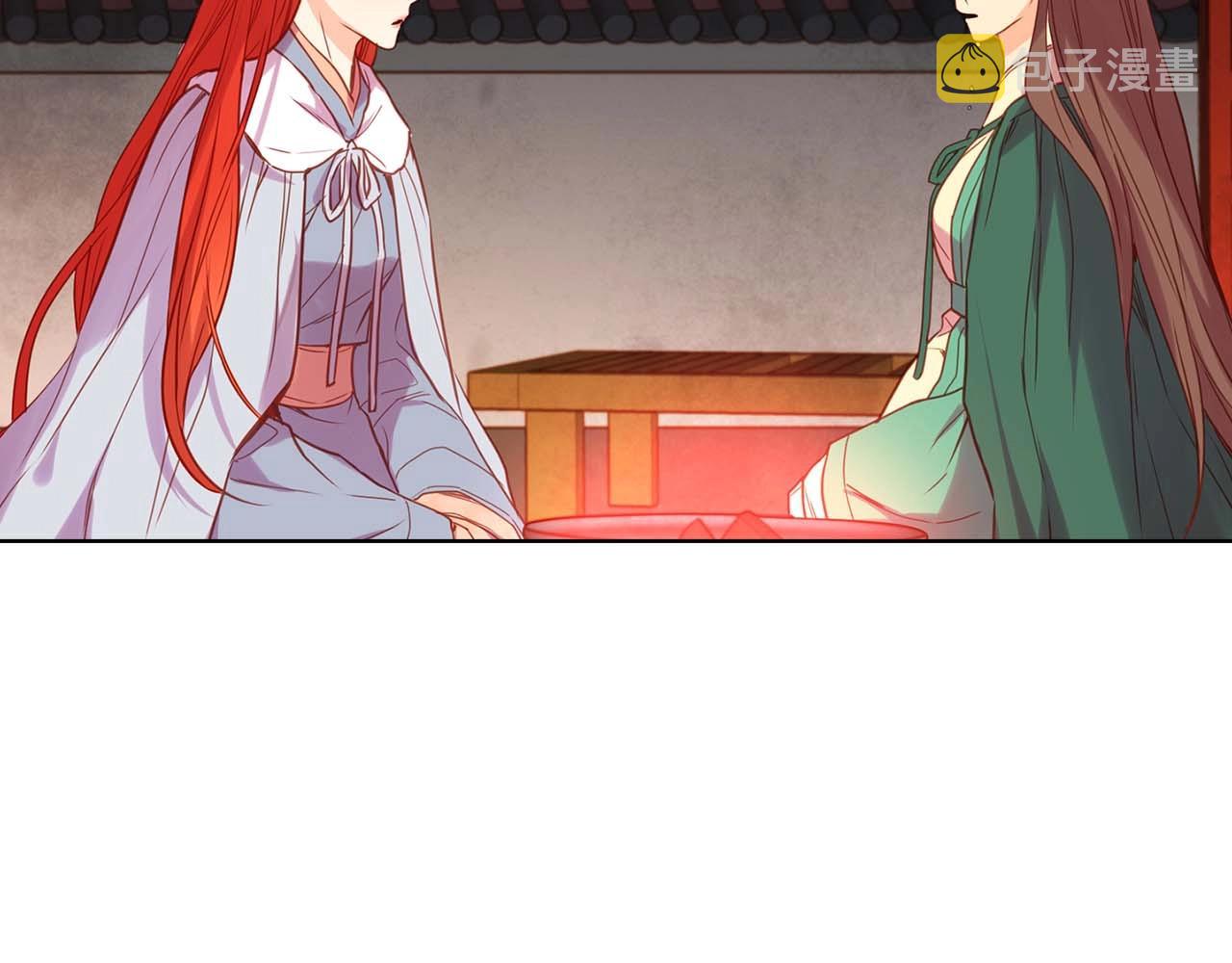 第126话 儿时真相78