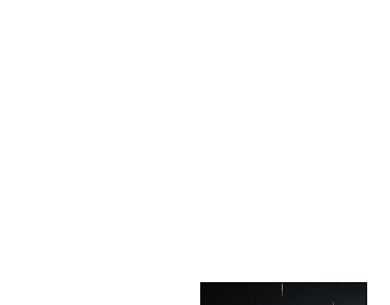 第70话 您爲何不来25