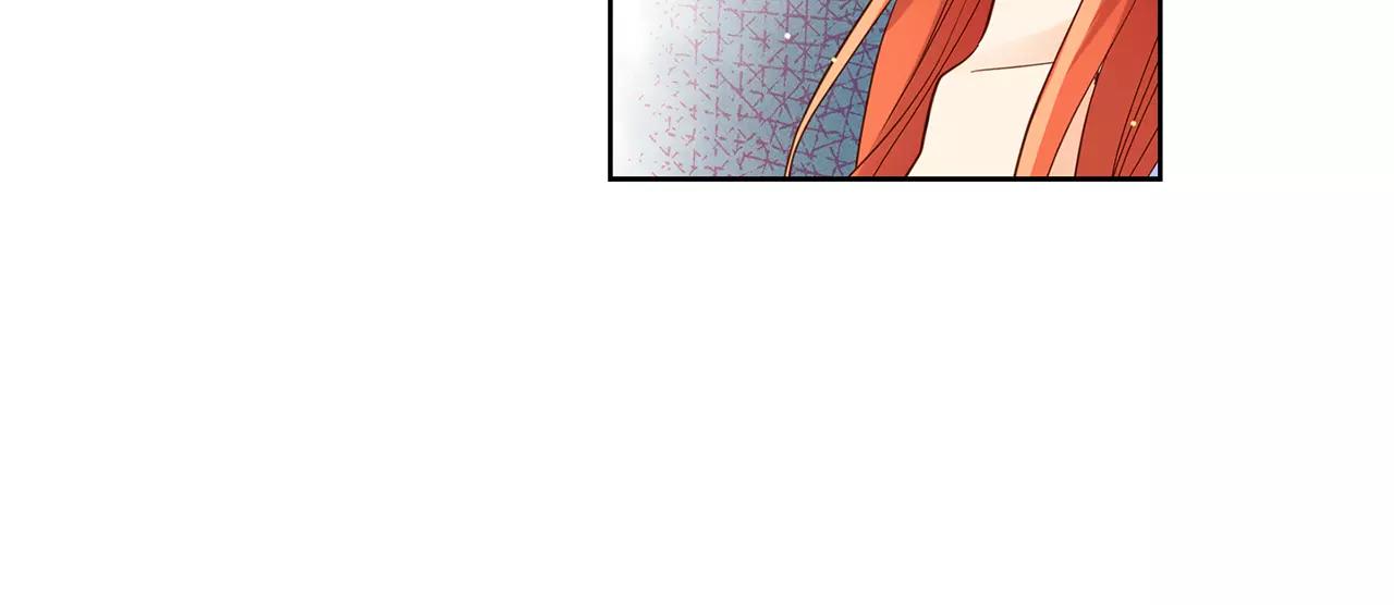 第24话 小心恶灵？55