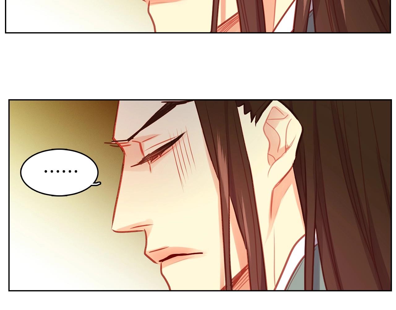 第78话 我就是卑贱的人!85