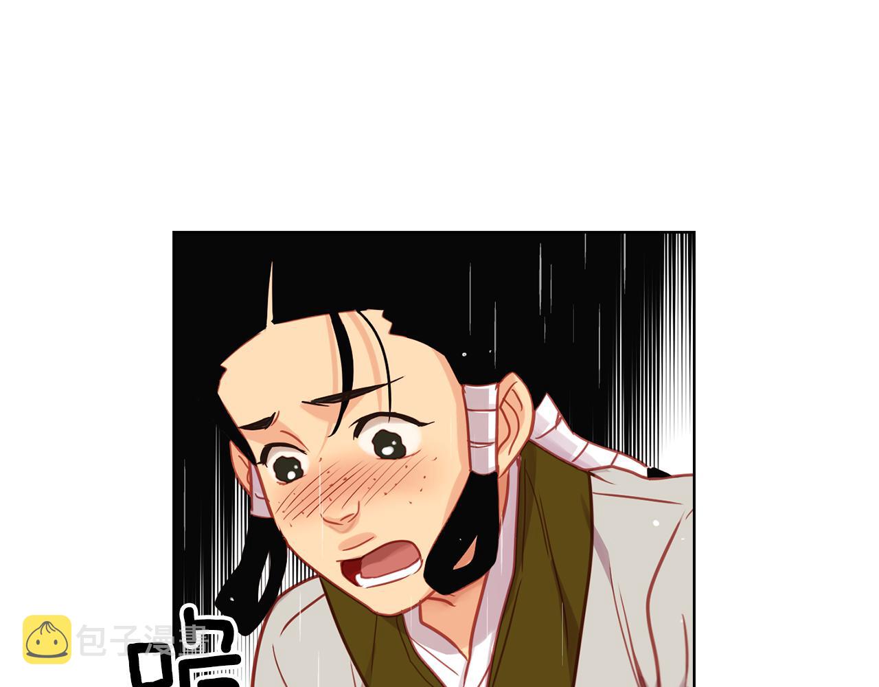 第70话 您爲何不来54