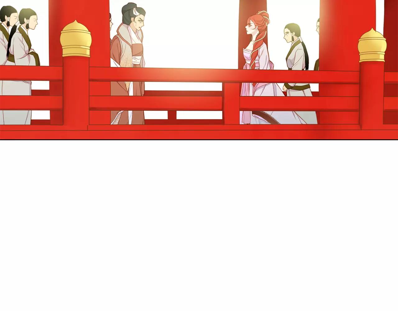 第11话 树立威信89