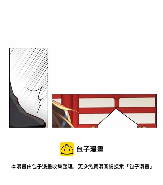 第108话 肝肠寸断20