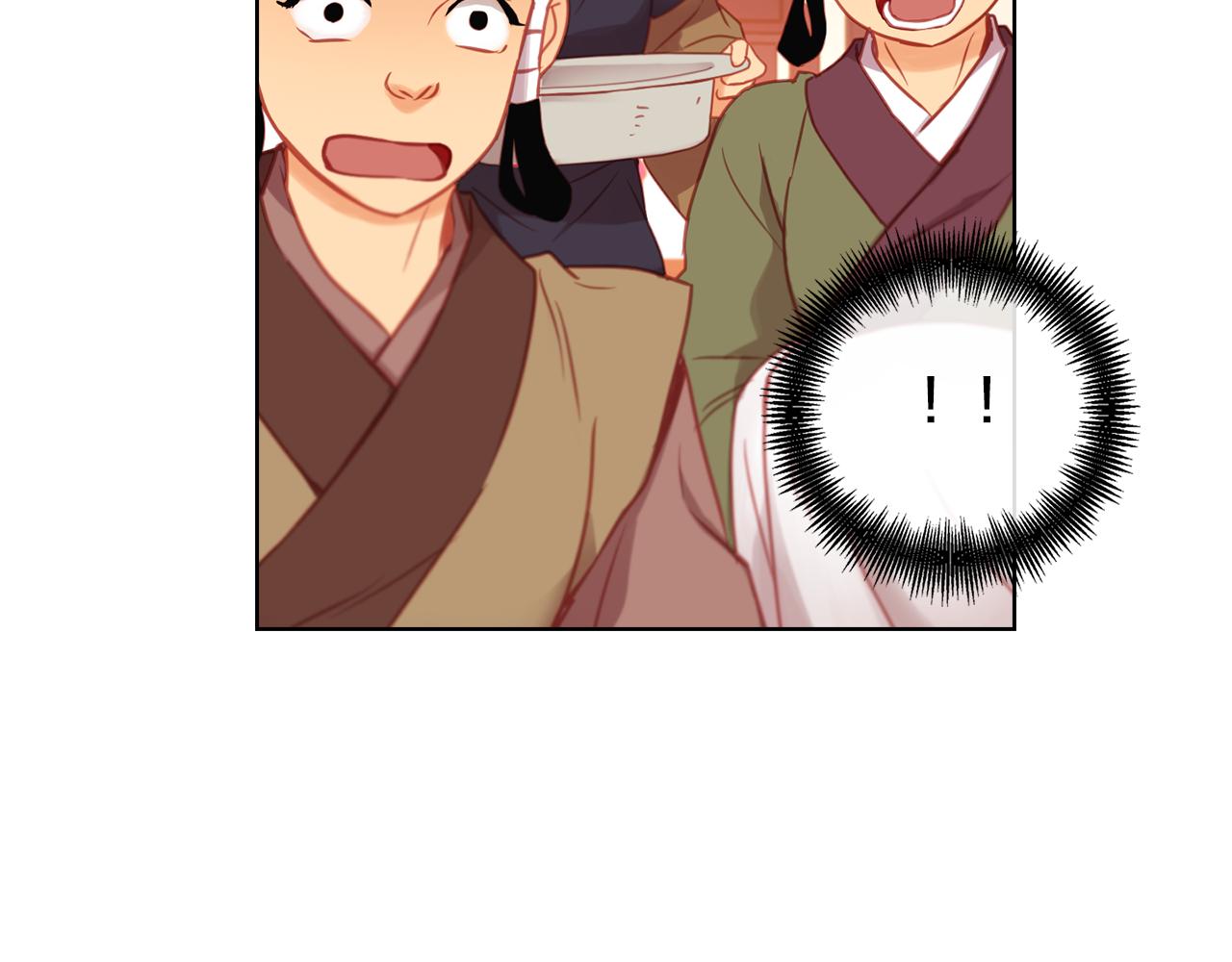 第61话 他不喜欢56
