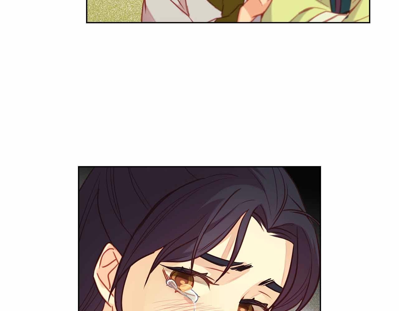 第107话 爱而不得46