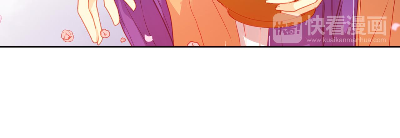第71话 紮根生长15