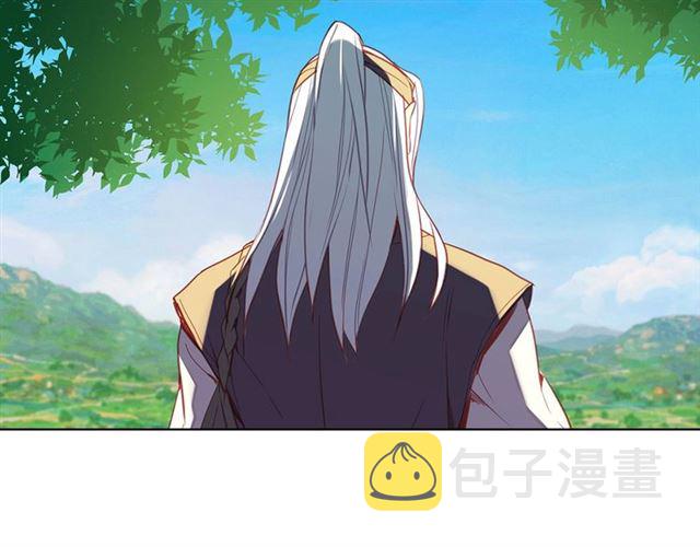 第98话 “待宰的羔羊”45