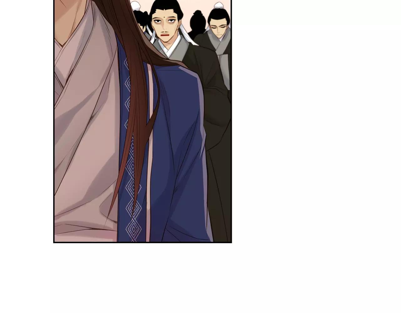 第17话 消失的痛感26