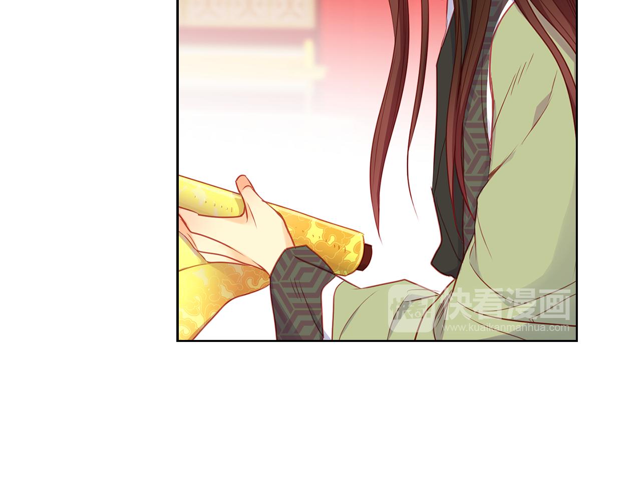 第58话 活下去的意义115