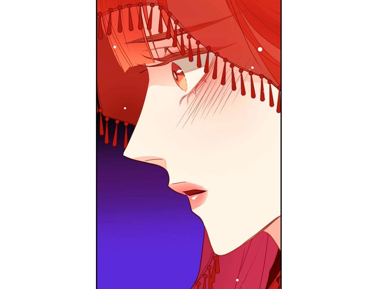 第125话 长相厮守96