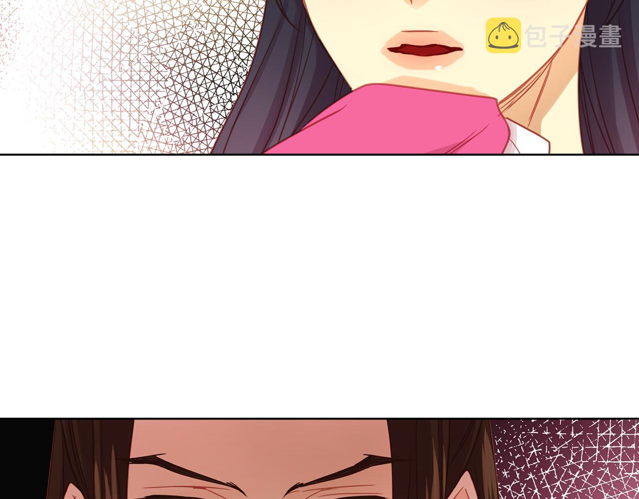 第68话 她不会这样63