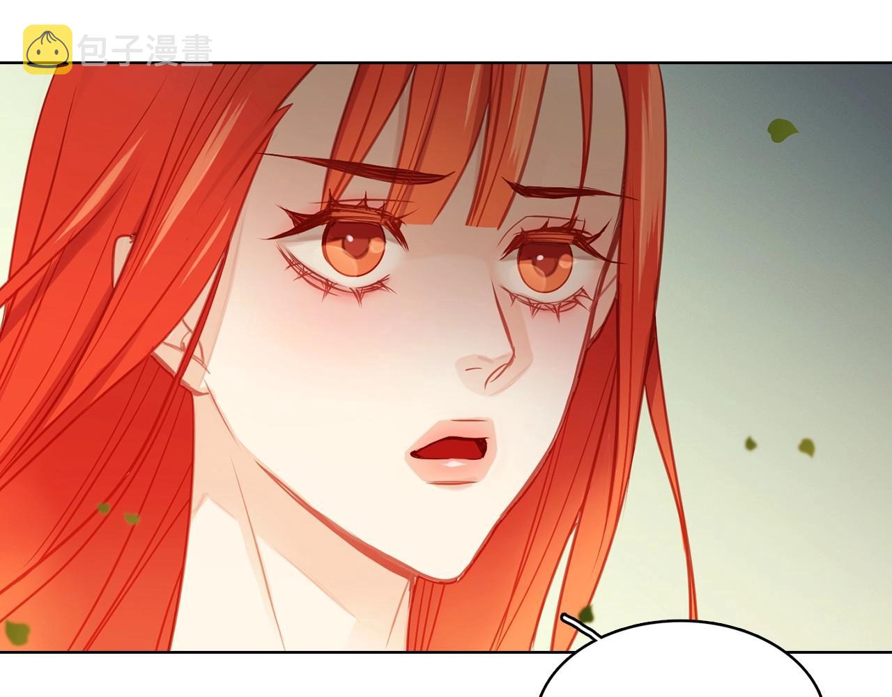 第82话 还会回去吗？85