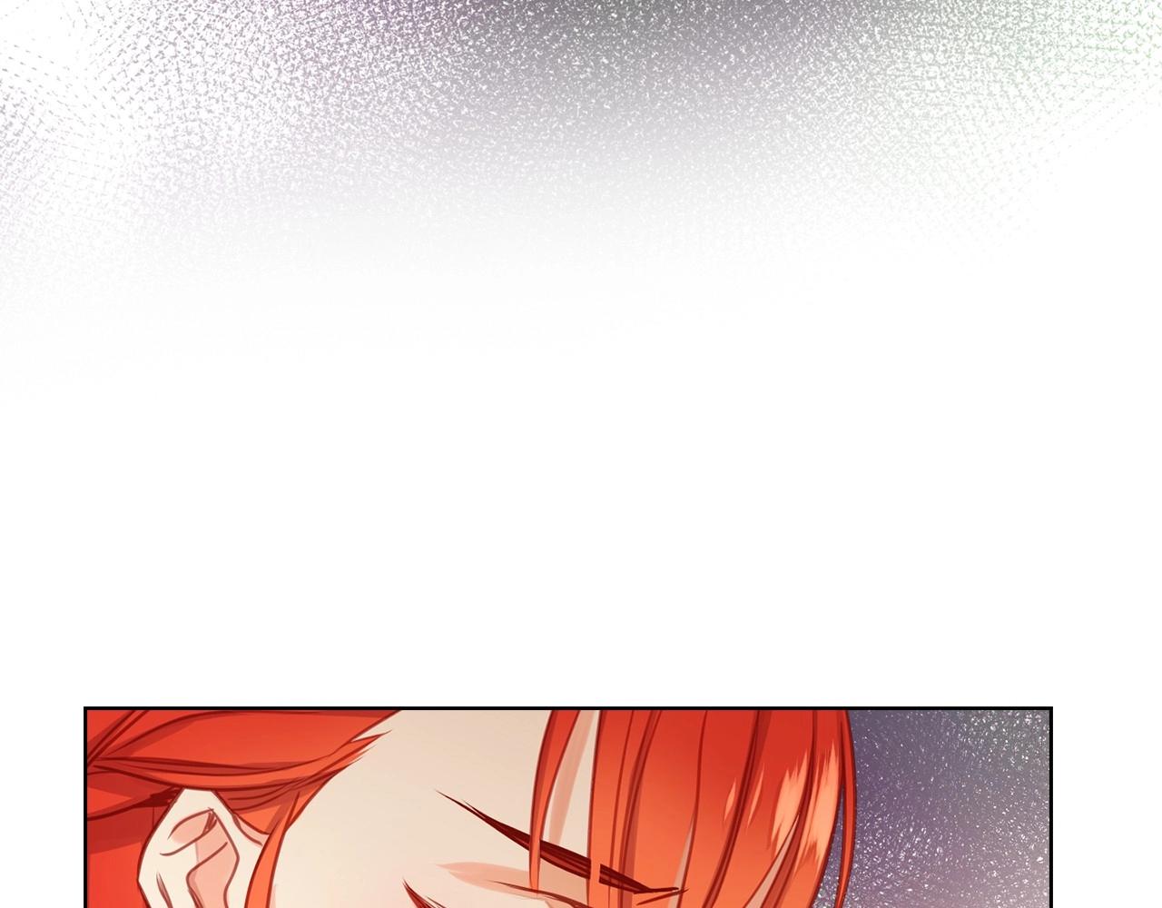 第76话 你一定不会拒绝37