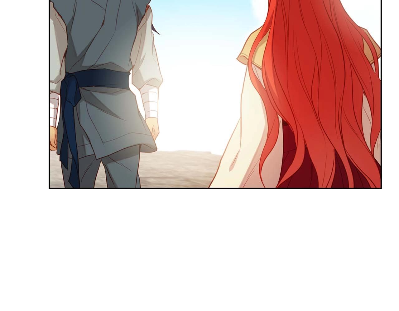 第121话 银国皇帝驾崩8