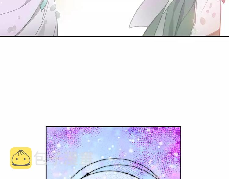 第5+6话 欲戴皇冠必承其重153