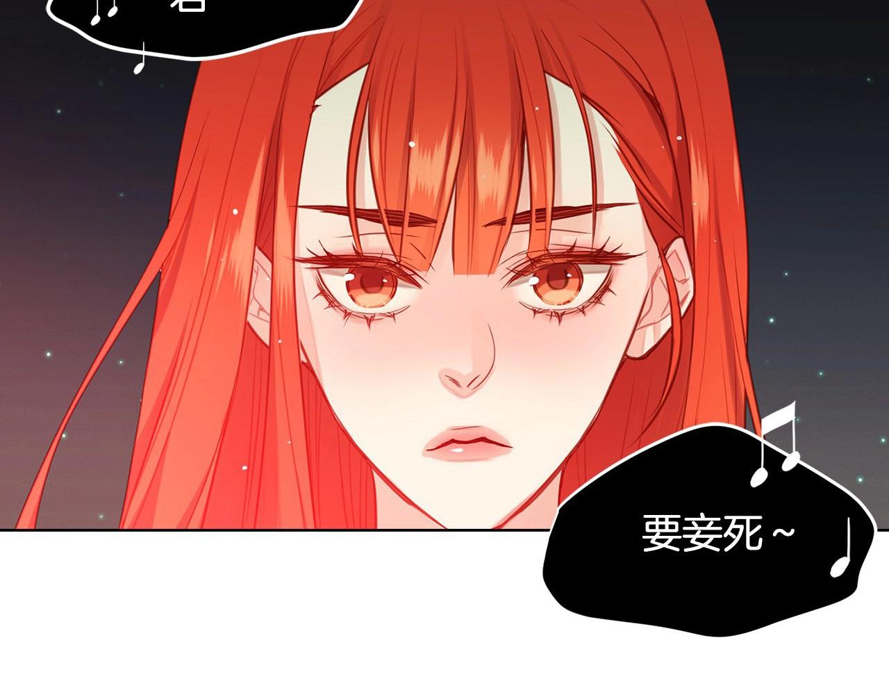 第80後 立後一事千真万确？108