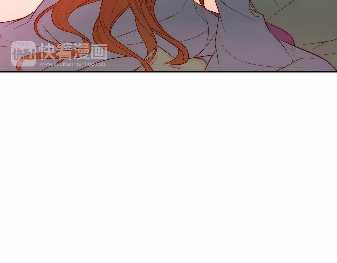 第19话 因爲他对我笑了68
