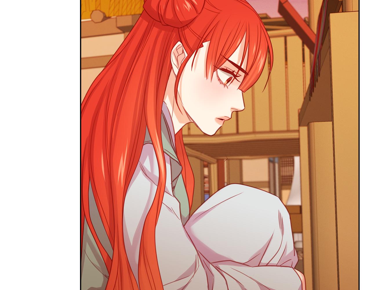 第69话 妖孽？73