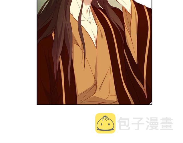 第116话 朕立刻去见她！78