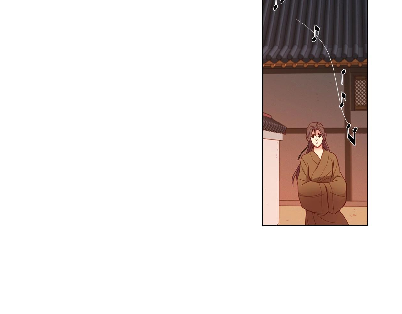第87话 还再留恋你72