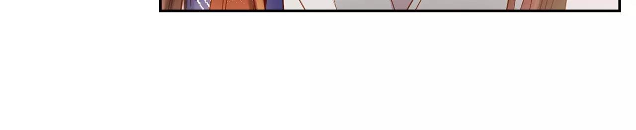 第16话 是惩罚吗80