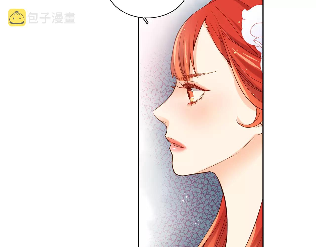 第24话 小心恶灵？54