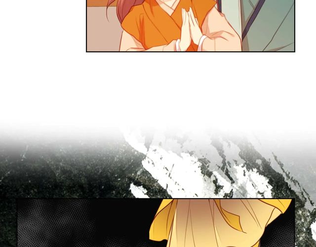 第120话 事已成定局41