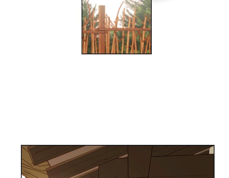 第110话 噩梦般的经历60