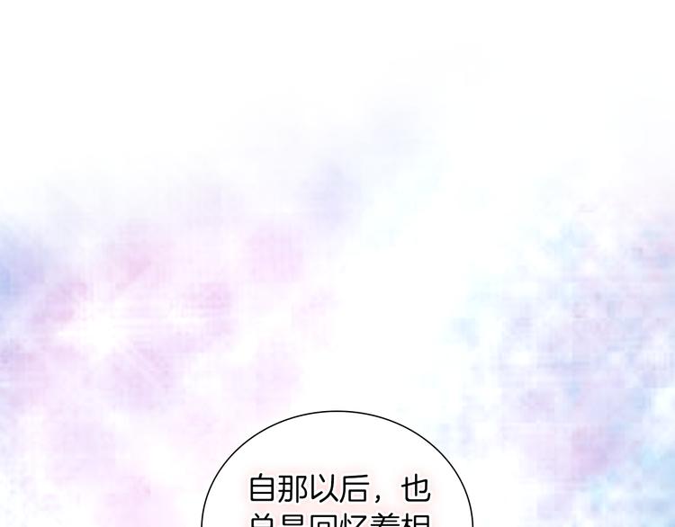 第47话 遇刺131
