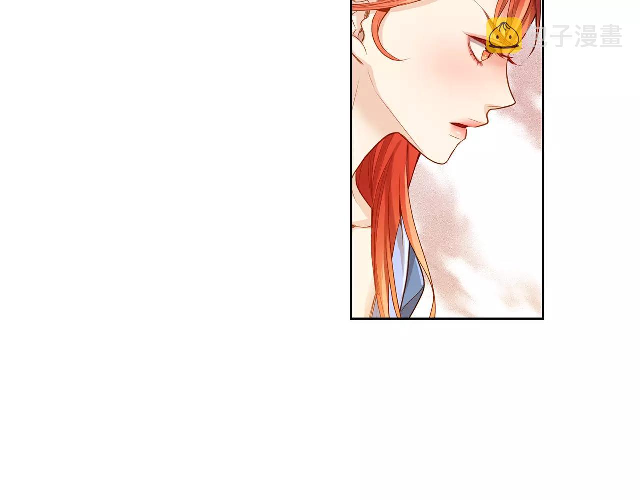 第24话 小心恶灵？14