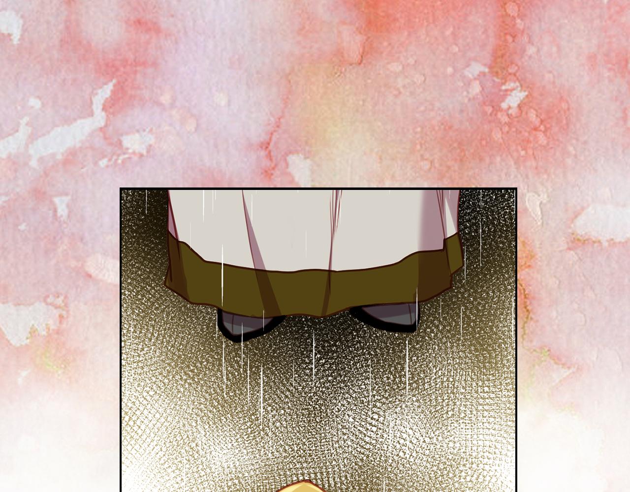 第70话 您爲何不来79
